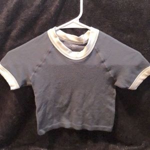 Urban Outfitters Out From Under Tee